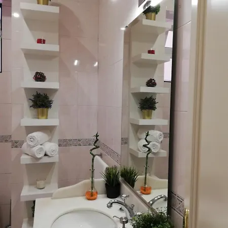 Valbom 招待所 *